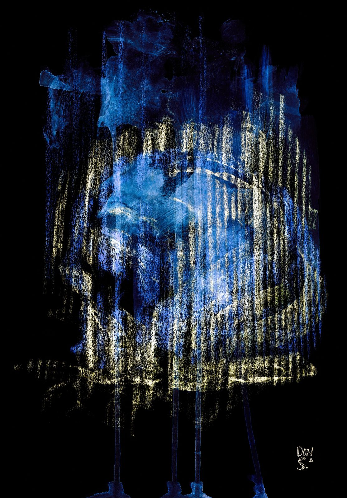 Arthig